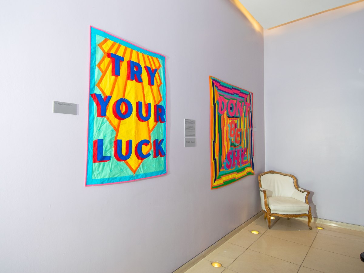 Queer Art Hub To Build World’s Largest Queer Art&nbsp;Community